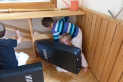 samurailager2013_20130526_41