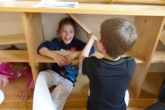 samurailager2013_20130526_42