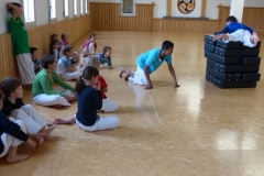 samurailager2013_20130526_43