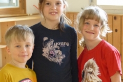 samurailager2013_20130526_44