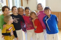 samurailager2013_20130526_45