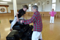 samurailager2013_20130526_46