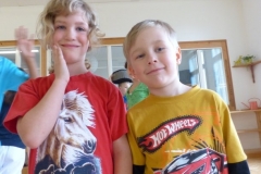 samurailager2013_20130526_47