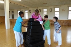 samurailager2013_20130526_48