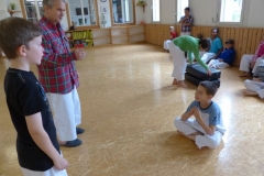 samurailager2013_20130526_49