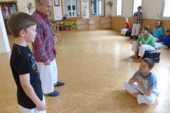 samurailager2013_20130526_50