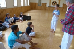 samurailager2013_20130526_51