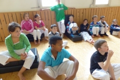 samurailager2013_20130526_52