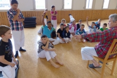 samurailager2013_20130526_53