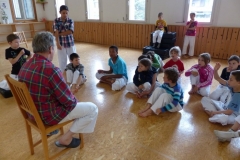 samurailager2013_20130526_54