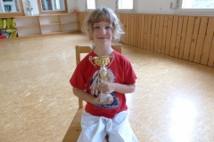 samurailager2013_20130526_55