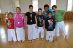 samurailager2013_20130526_56