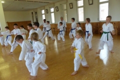 samurailager2013_20130526_57