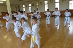 samurailager2013_20130526_58