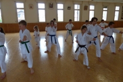 samurailager2013_20130526_59