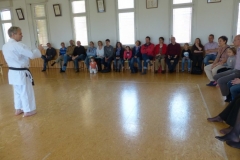 samurailager2013_20130526_60