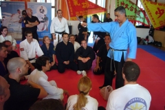 suisse-hall-of-honour_20140920_15