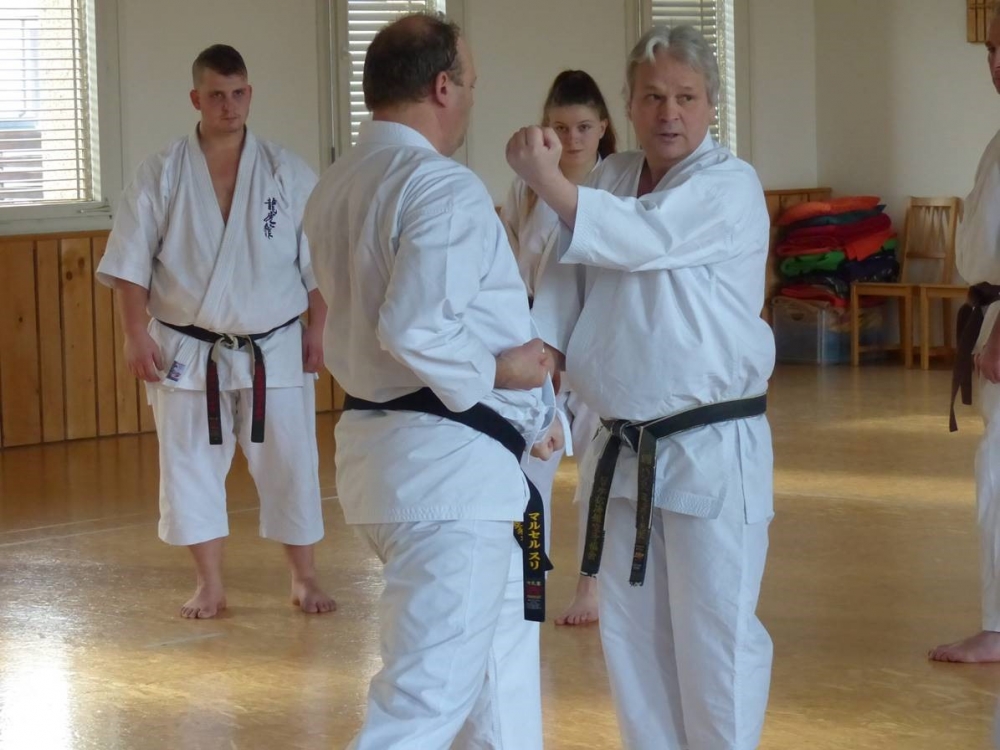 DAN_Vorbereitungskurs_Nr_1_09