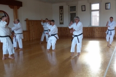 DAN_Vorbereitungskurs_Nr_1_05