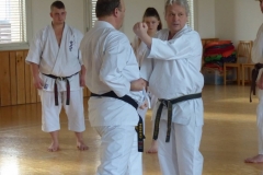 DAN_Vorbereitungskurs_Nr_1_09