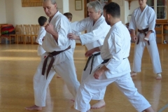 DAN_Vorbereitungskurs_Nr_1_10