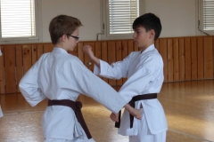 DAN_Vorbereitungskurs_Nr_1_11