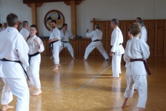 DAN_Vorbereitungskurs_Nr_1_13