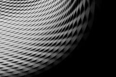 4k-wallpaper-architectural-design-architecture-2293507