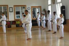 Gratis_Kata_Kurs_2019_21