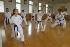 Gratis_Kata_Kurs_2019_22