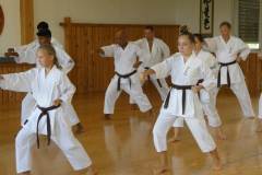 Gratis_Kata_Kurs_2019_23