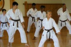 Gratis_Kata_Kurs_2019_24