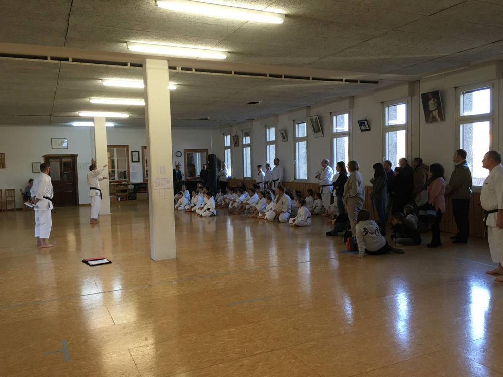 Instruktoren_Kurs_Kader Training_Nr_1_01