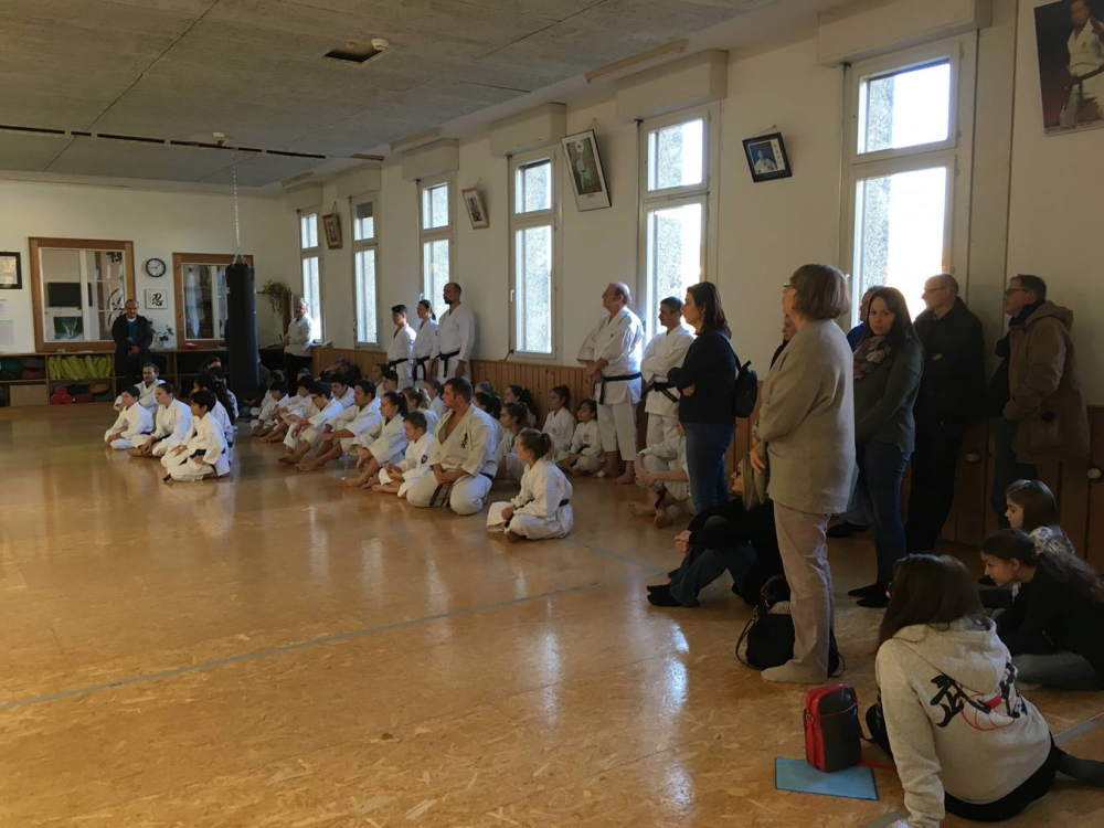 Instruktoren_Kurs_Kader Training_Nr_1_02