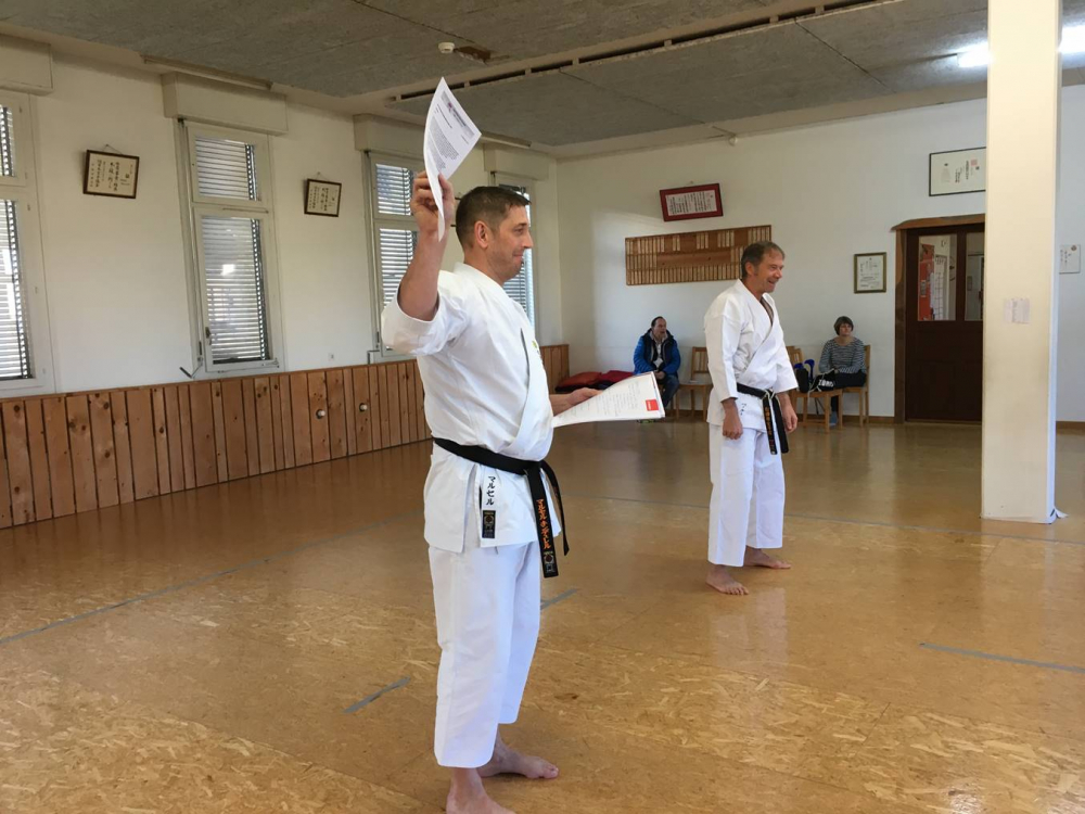 Instruktoren_Kurs_Kader Training_Nr_1_03