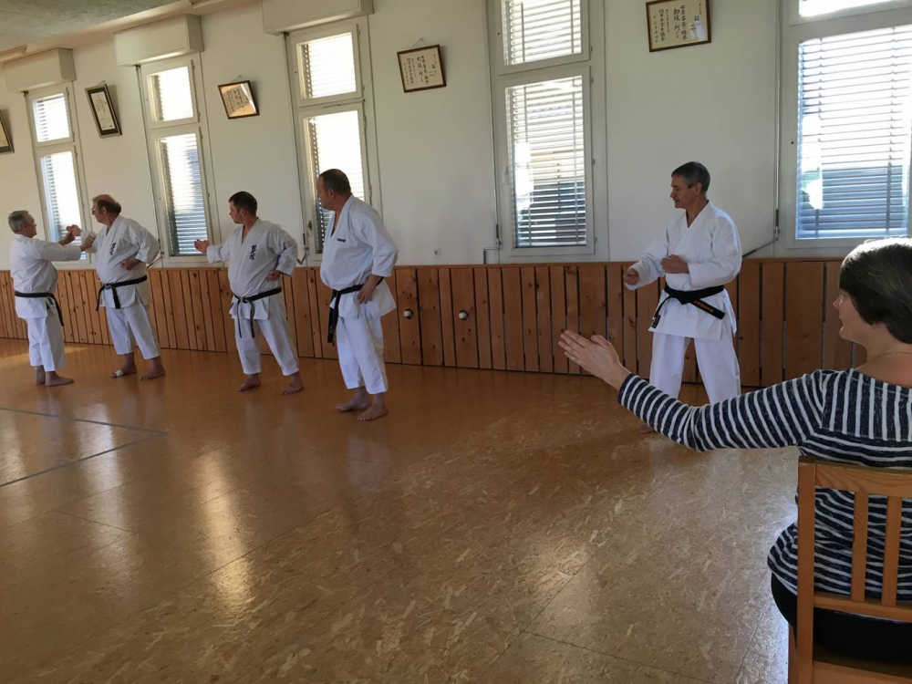 Instruktoren_Kurs_Kader Training_Nr_1_04