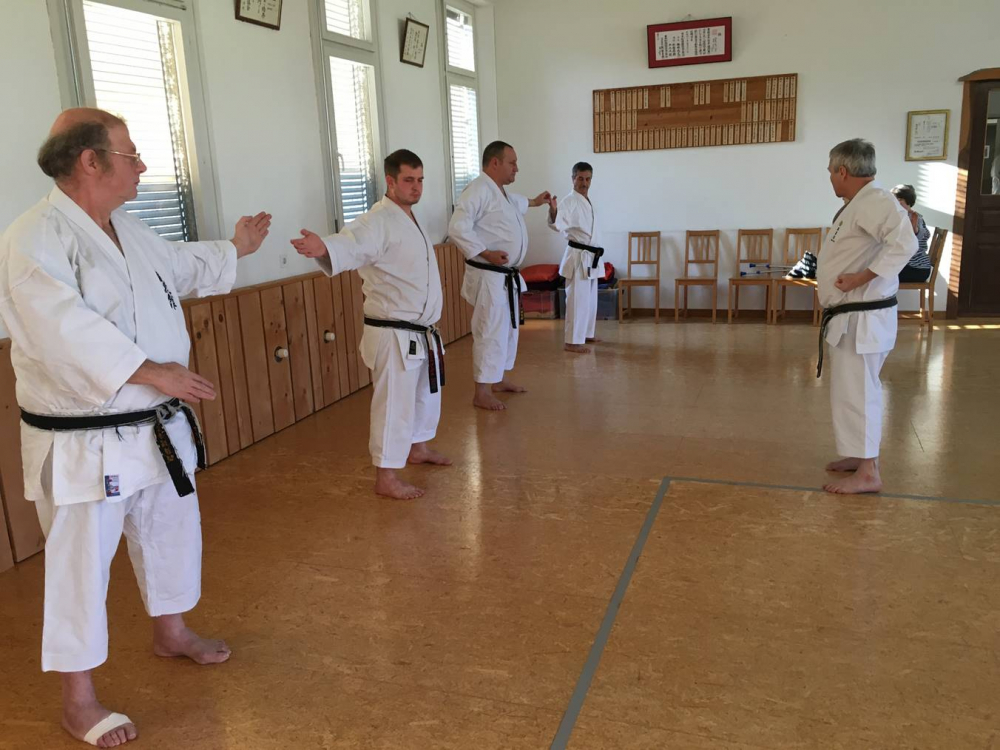 Instruktoren_Kurs_Kader Training_Nr_1_05