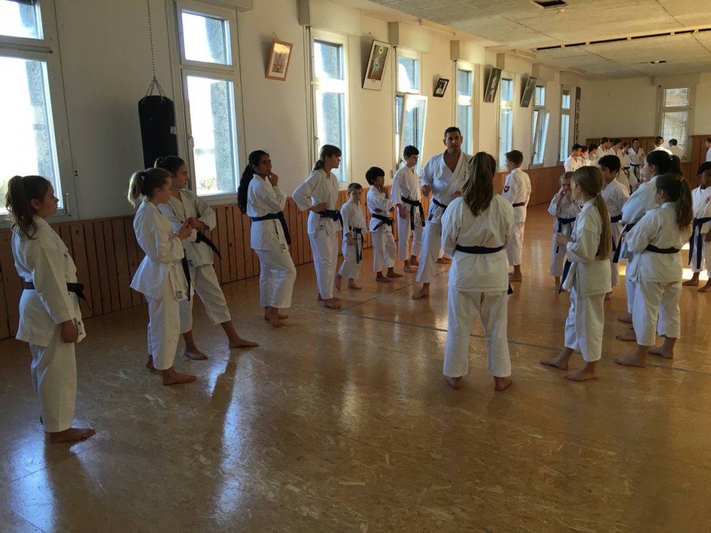 Instruktoren_Kurs_Kader Training_Nr_1_06