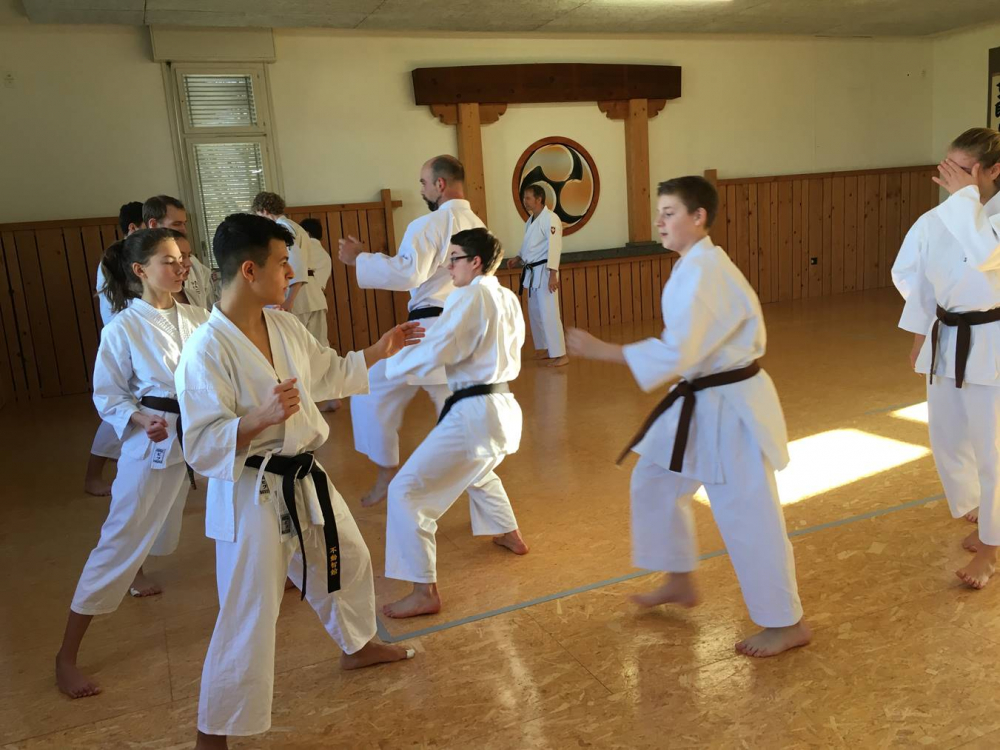 Instruktoren_Kurs_Kader Training_Nr_1_07