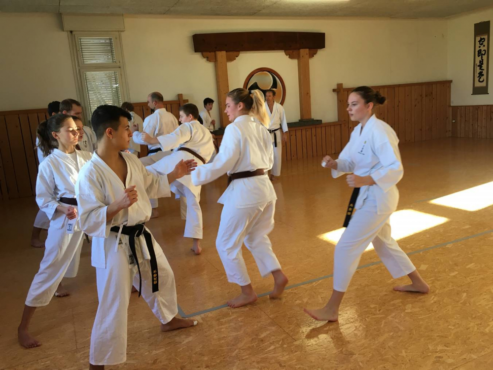 Instruktoren_Kurs_Kader Training_Nr_1_08