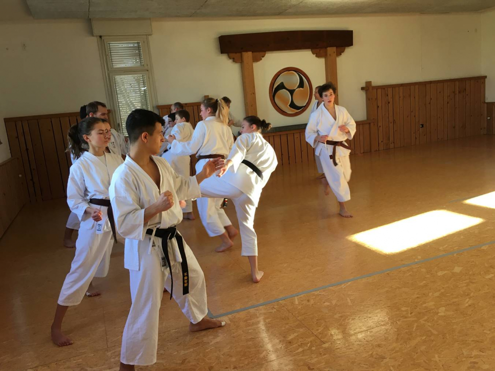 Instruktoren_Kurs_Kader Training_Nr_1_09