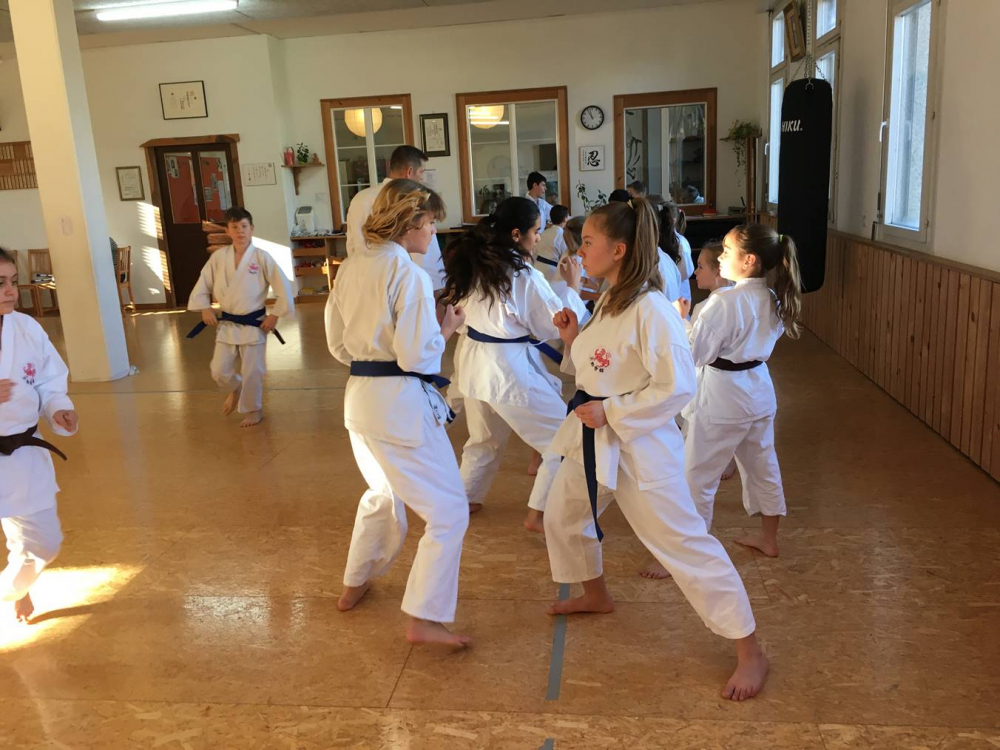 Instruktoren_Kurs_Kader Training_Nr_1_10