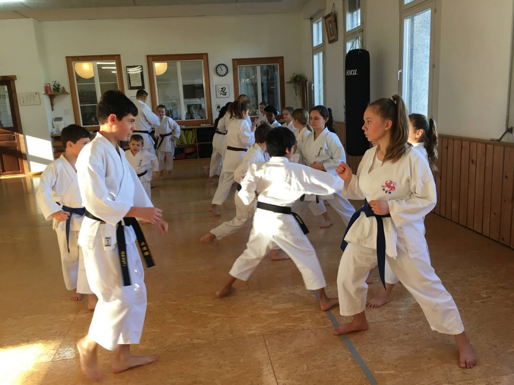 Instruktoren_Kurs_Kader Training_Nr_1_11