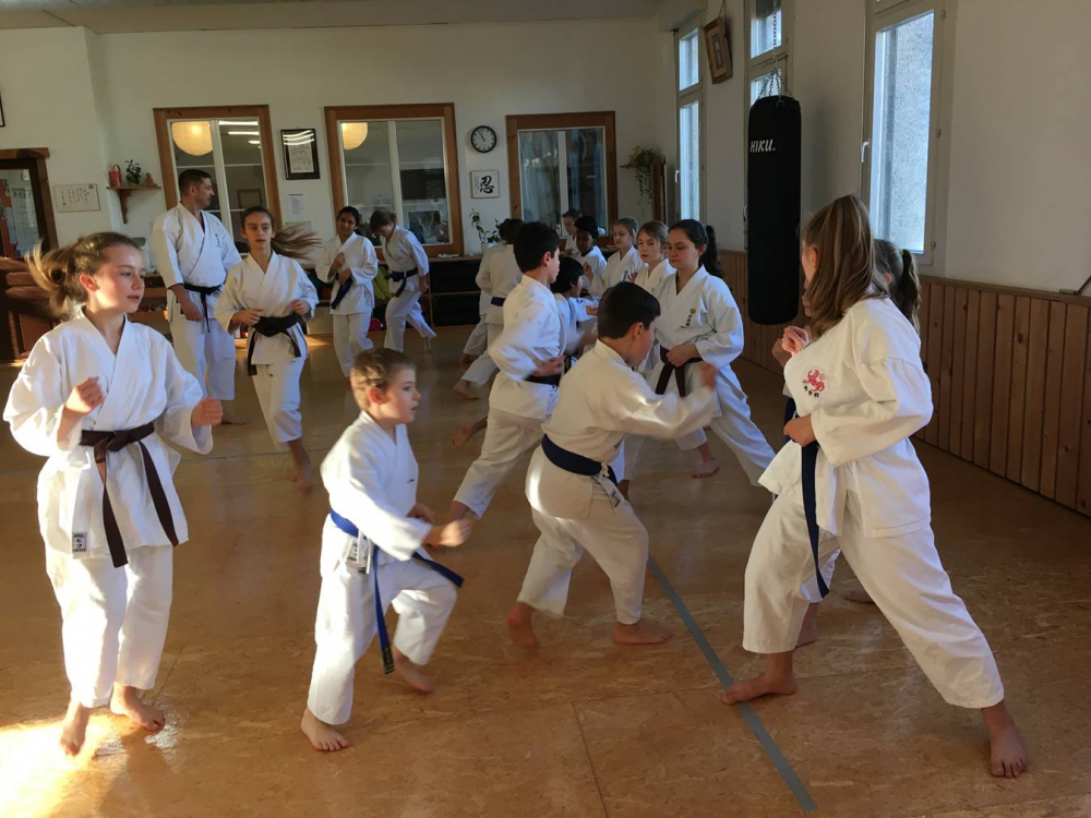 Instruktoren_Kurs_Kader Training_Nr_1_12