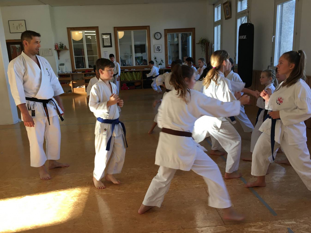 Instruktoren_Kurs_Kader Training_Nr_1_13