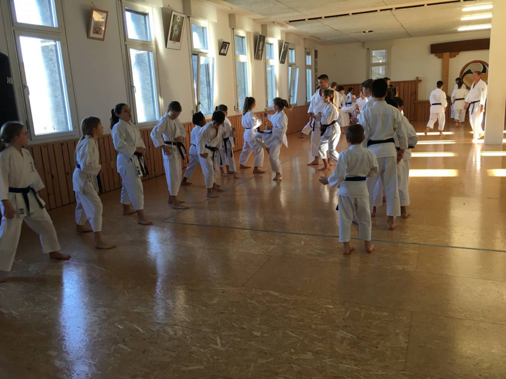 Instruktoren_Kurs_Kader Training_Nr_1_14