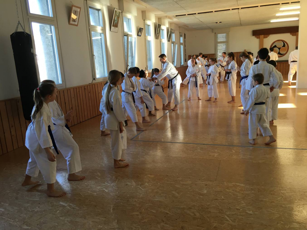 Instruktoren_Kurs_Kader Training_Nr_1_15