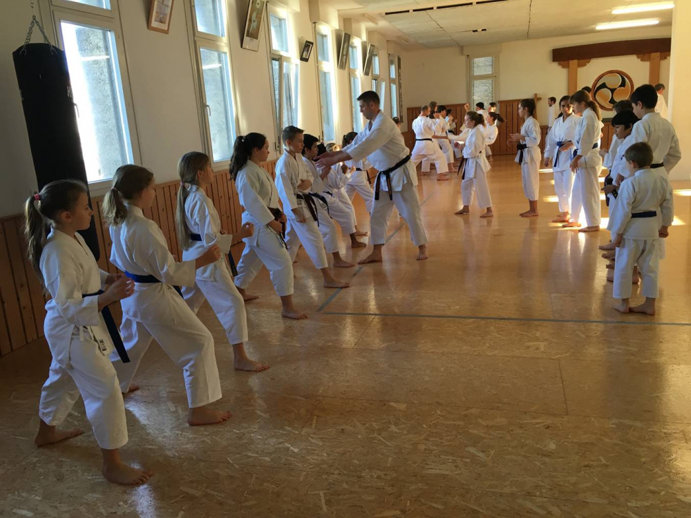 Instruktoren_Kurs_Kader Training_Nr_1_16