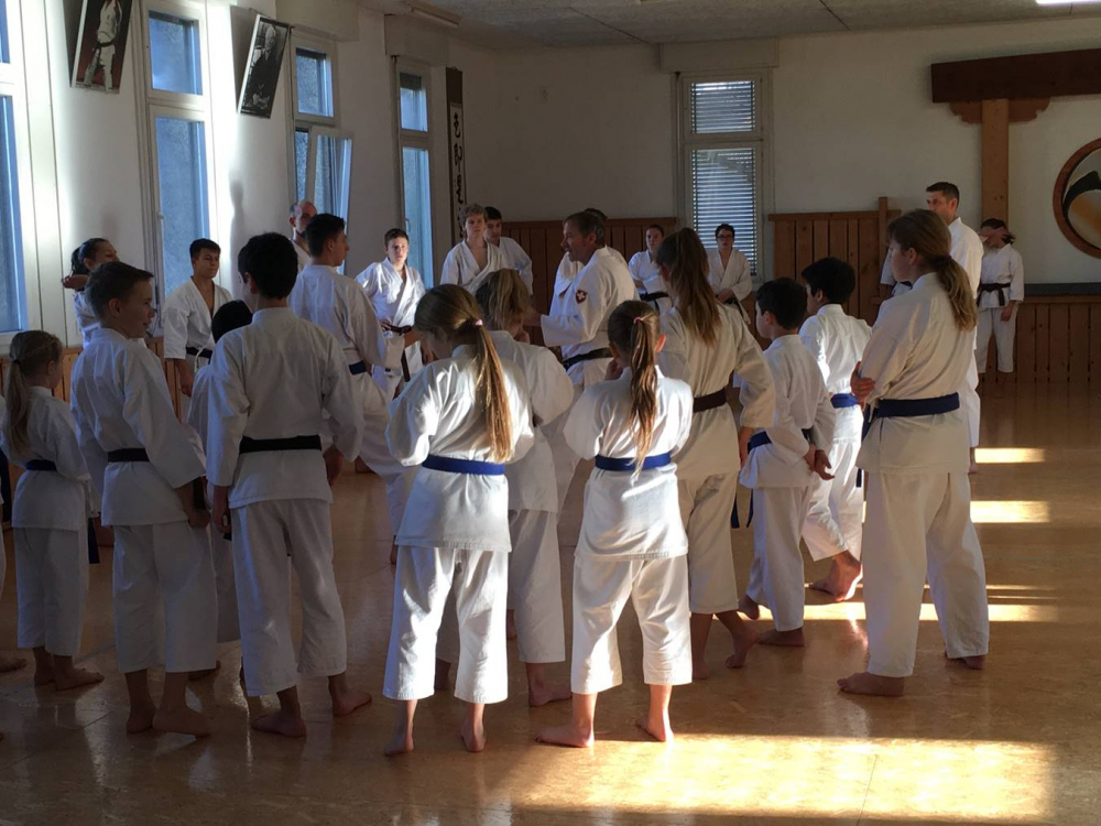 Instruktoren_Kurs_Kader Training_Nr_1_18