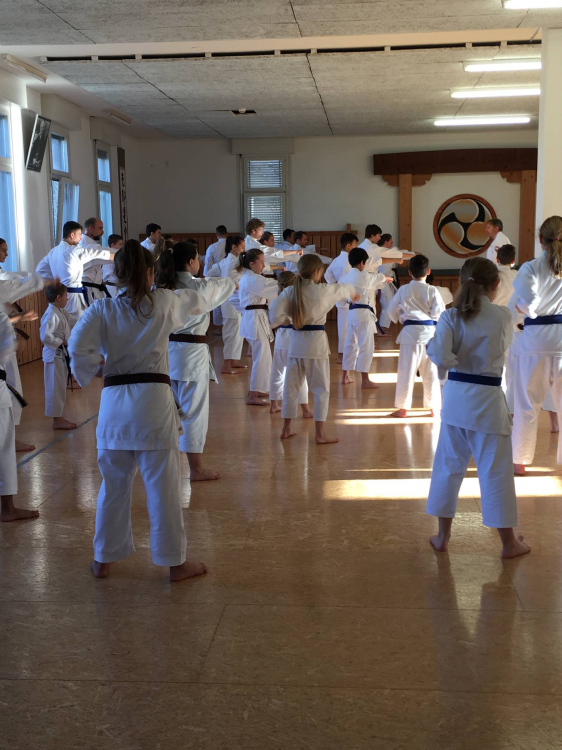 Instruktoren_Kurs_Kader Training_Nr_1_19